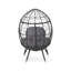 Fauteuil Gianni-832938825-832938826