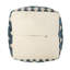 Pouf Upholstered Pouf