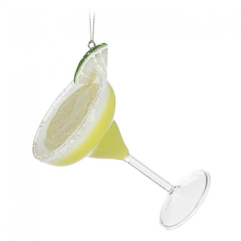 Ornement margarita