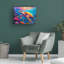 «Mascarenaz Caribbean Dream» sur toile par Stewart-1576308914