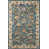 Rectangle 9'3" x 13' is out of stock
