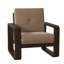 Vale Outdoor Lounge Chair-733890694-681641347