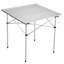 Table pliante portative 27,8 po