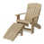 Weathered Wood est en rupture de stock