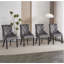 Dining Set-1483480416