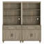Buffet Corretta-876853159