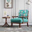 Fauteuil large 28,81 po Rayshaud