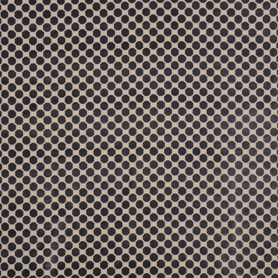 Octavia Velvet Fabric