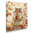 Wrapped Canvas