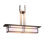 Huntington 2 - Light Pendant