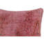 Coussin décoratif