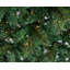 BURLINGHAM BRISTLE - Christmas Tree with Colour Switch Lights-106325886