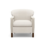 Wendy Armchair