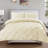 Polyester Duvet Cover-41900767-39050351