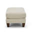 Repose-pieds Mary-118776123