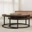 Table basse Landry-917307480