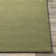Crowe Hand Loomed Wool Area Rug