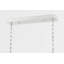 Lindley LED Island Light-864239574