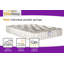 Natural Touch 1000 Mattress-254933218