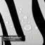 Rideau de douche Abstract-1708125589