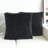 Square Faux Fur Pillow Cover-56561609-94085193