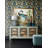 Commerce & Market Trellis Entertainment Credenza
