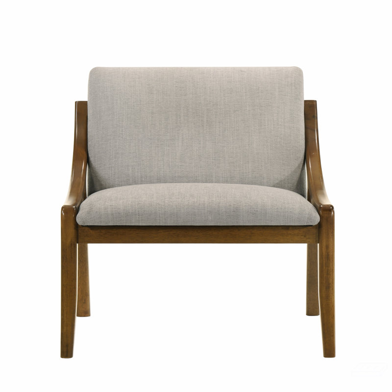 Chaise d'appoint (ensemble de 2)