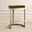Tabouret de comptoir Everly Quinn Hilger