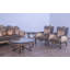 Living Room Set-347358965-347358954