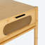 Table de chevet 1 tiroir Chira-1261688296