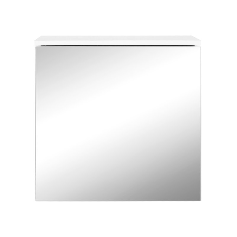 Bathroom Cabinet