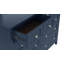 8 Drawer 152.4 W Double Dresser-112270916