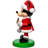 Kurt Adler Plastic Nutcrackers, Mickey Mouse, 6in