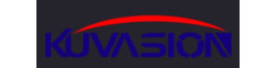 Logo KUVASION
