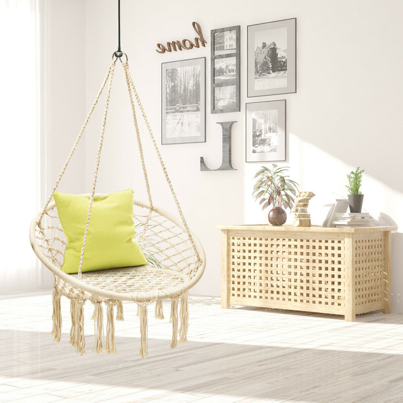 Cozad Hanging Chair