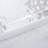 Janey Blackout Curtain Pair-2105005165-2105005166