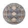 Morvant Oriental Indoor Rug