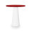 Container Round Dining Table