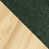 Natural/Evergreen selected