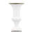 Alford Ceramic Jar-118531240