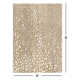 Jona Hand Tufted Wool Rug