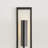 Mila Wall Sconce from Generation Lighting -614181053