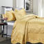 Polyester Paisley Quilt with Pillow Shams-776089657-776089659