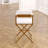 Upholstered Faux Leather Counter Stool-1446272128-1428842865-1446272135