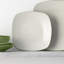 Noritake Colorwave Square Dinner Plates, 10-3/4"-85106654