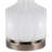 Blanche Table Lamp