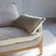 Woodnest Sofa