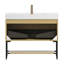 Meuble-lavabo de salle de bain 36 po YOLAN-1578154509-1578154609-1578154610