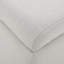 Banc de rangement capitonné en tissu-1663925343