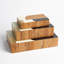 Inlaid Decorative Box-825791010
